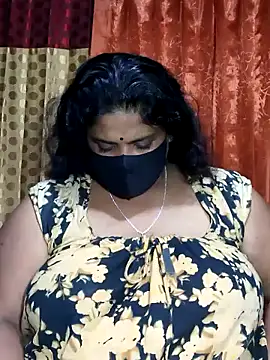 Snapshot of Dusto_Meye chatting on 01.15.25 Dusto Meye online show from 01.15.25