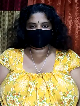 Snapshot of Dusto_Meye chatting on 01.16.25 Dusto Meye online show from 01.16.25