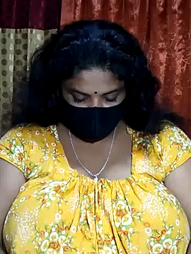 Snapshot of Dusto_Meye chatting on 01.17.25 Dusto Meye online show from 01.17.25