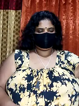 Snapshot of Dusto_Meye chatting on 01.18.25 Dusto Meye online show from 01.18.25