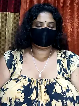 Snapshot of Dusto_Meye chatting on 01.18.25 Dusto Meye online show from 01.18.25