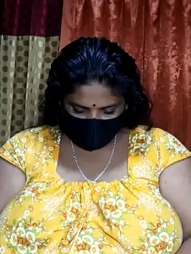 Snapshot of Dusto_Meye chatting on 01.19.25 Dusto Meye online show from 01.19.25