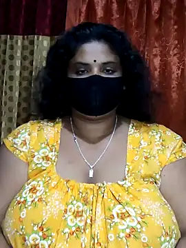 Snapshot of Dusto_Meye chatting on 01.19.25 Dusto Meye online show from 01.19.25