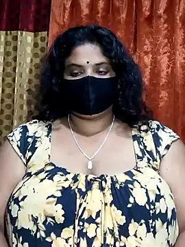 Snapshot of Dusto_Meye chatting on 01.20.25 Dusto Meye online show from 01.20.25