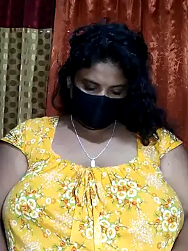 Snapshot of Dusto_Meye chatting on 01.21.25 Dusto Meye online show from 01.21.25