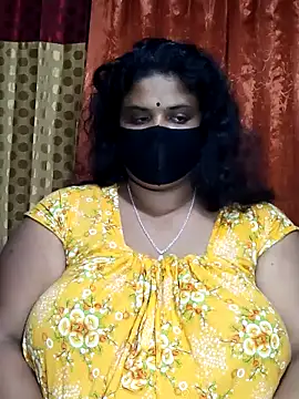 Snapshot of Dusto_Meye chatting on 01.21.25 Dusto Meye online show from 01.21.25