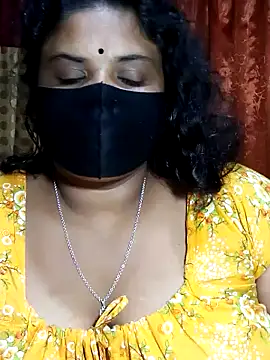 Snapshot of Dusto_Meye chatting on 01.21.25 Dusto Meye online show from 01.21.25