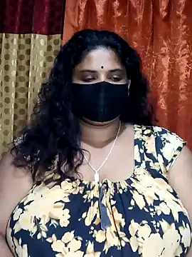 Snapshot of Dusto_Meye chatting on 01.22.25 Dusto Meye online show from 01.22.25