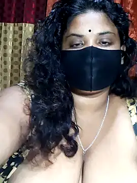 Snapshot of Dusto_Meye chatting on 01.22.25 Dusto Meye online show from 01.22.25