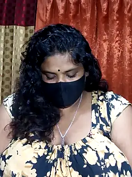 Snapshot of Dusto_Meye chatting on 01.23.25 Dusto Meye online show from 01.23.25