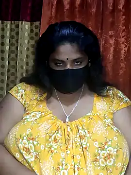Snapshot of Dusto_Meye chatting on 01.24.25 Dusto Meye online show from 01.24.25