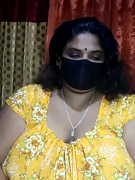 Snapshot of Dusto_Meye chatting on 01.24.25 Dusto Meye online show from 01.24.25