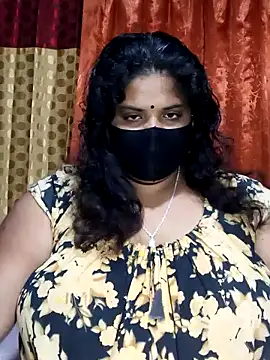 Snapshot of Dusto_Meye chatting on 01.25.25 Dusto Meye online show from 01.25.25