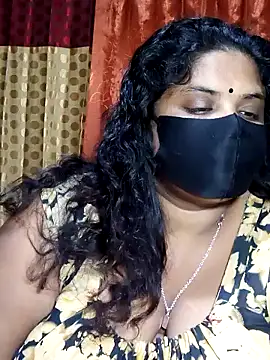 Snapshot of Dusto_Meye chatting on 01.25.25 Dusto Meye online show from 01.25.25
