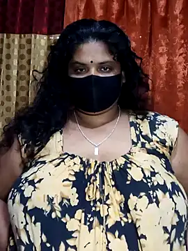 Snapshot of Dusto_Meye chatting on 01.26.25 Dusto Meye online show from 01.26.25