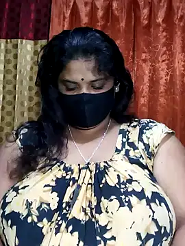 Snapshot of Dusto_Meye chatting on 01.27.25 Dusto Meye online show from 01.27.25