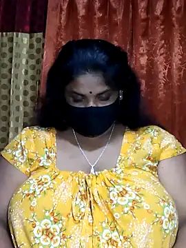 Snapshot of Dusto_Meye chatting on 01.28.25 Dusto Meye online show from 01.28.25