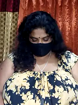 Snapshot of Dusto_Meye chatting on 01.29.25 Dusto Meye online show from 01.29.25