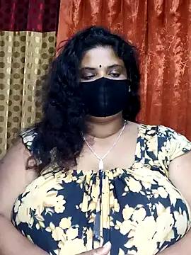 Snapshot of Dusto_Meye chatting on 01.29.25 Dusto Meye online show from 01.29.25