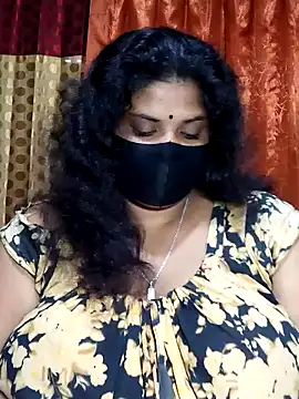 Snapshot of Dusto_Meye chatting on 01.30.25 Dusto Meye online show from 01.30.25