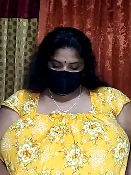 Snapshot of Dusto_Meye chatting on 01.31.25 Dusto Meye online show from 01.31.25