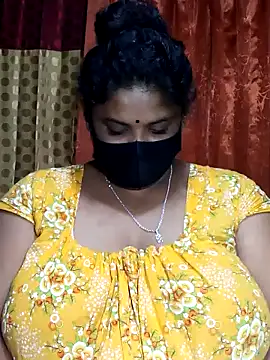 Snapshot of Dusto_Meye chatting on 01.31.25 Dusto Meye online show from 01.31.25