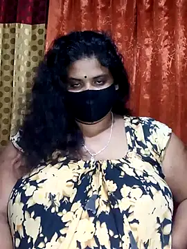 Snapshot of Dusto_Meye chatting on 02.01.25 Dusto Meye online show from 02.01.25