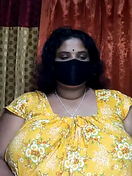 Snapshot of Dusto_Meye chatting on 02.02.25 Dusto Meye online show from 02.02.25