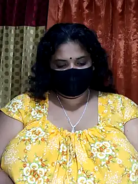Snapshot of Dusto_Meye chatting on 02.07.25 Dusto Meye online show from 02.07.25