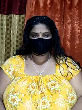 Snapshot of Dusto_Meye chatting on 02.11.25 Dusto Meye online show from 02.11.25