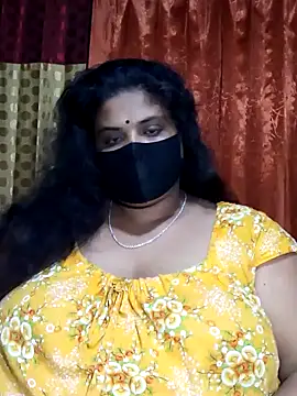 Snapshot of Dusto_Meye chatting on 02.11.25 Dusto Meye online show from 02.11.25