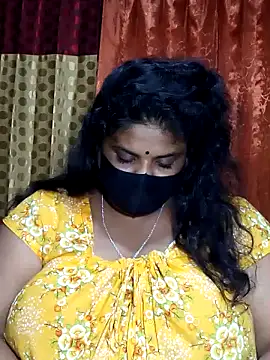 Snapshot of Dusto_Meye chatting on 02.11.25 Dusto Meye online show from 02.11.25
