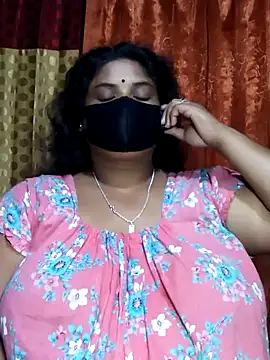 Snapshot of Dusto_Meye chatting on 02.16.25 Dusto Meye online show from 02.16.25