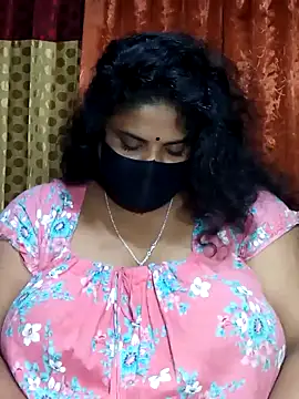 Snapshot of Dusto_Meye chatting on 02.16.25 Dusto Meye online show from 02.16.25