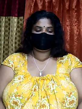 Snapshot of Dusto_Meye chatting on 02.17.25 Dusto Meye online show from 02.17.25