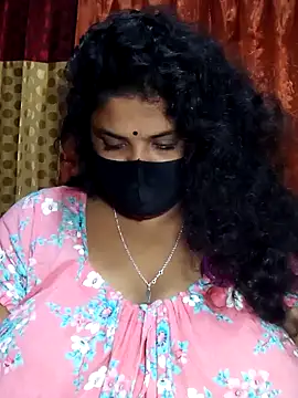 Snapshot of Dusto_Meye chatting on 02.18.25 Dusto Meye online show from 02.18.25