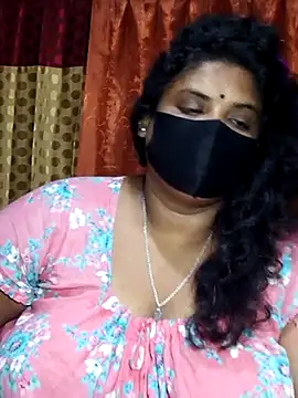Snapshot of Dusto_Meye chatting on 02.18.25 Dusto Meye online show from 02.18.25