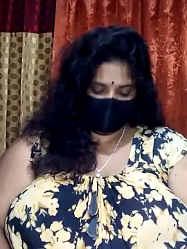 Snapshot of Dusto_Meye chatting on 02.19.25 Dusto Meye online show from 02.19.25