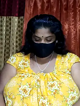 Snapshot of Dusto_Meye chatting on 02.20.25 Dusto Meye online show from 02.20.25