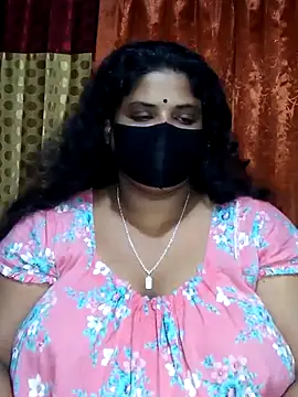 Snapshot of Dusto_Meye chatting on 02.21.25 Dusto Meye online show from 02.21.25