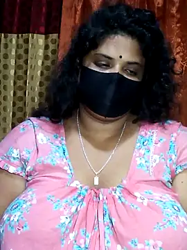 Snapshot of Dusto_Meye chatting on 02.21.25 Dusto Meye online show from 02.21.25