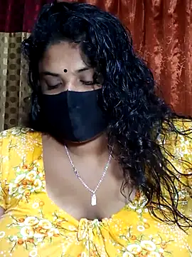 Snapshot of Dusto_Meye chatting on 02.22.25 Dusto Meye online show from 02.22.25