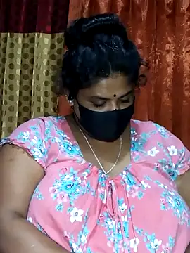 Snapshot of Dusto_Meye chatting on 02.23.25 Dusto Meye online show from 02.23.25