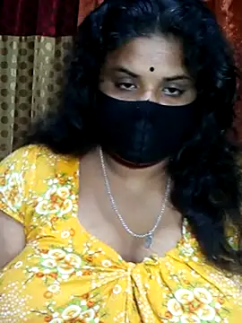Snapshot of Dusto_Meye chatting on 02.24.25 Dusto Meye online show from 02.24.25