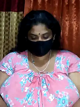 Snapshot of Dusto_Meye chatting on 02.25.25 Dusto Meye online show from 02.25.25