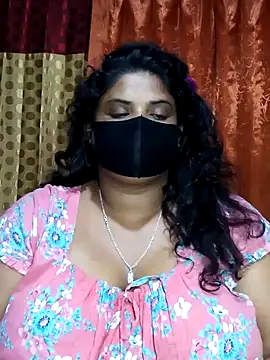 Snapshot of Dusto_Meye chatting on 02.25.25 Dusto Meye online show from 02.25.25