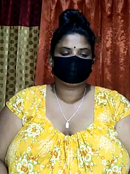 Snapshot of Dusto_Meye chatting on 02.26.25 Dusto Meye online show from 02.26.25
