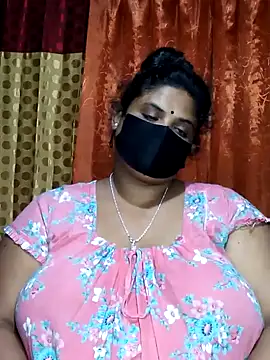 Snapshot of Dusto_Meye chatting on 02.27.25 Dusto Meye online show from 02.27.25