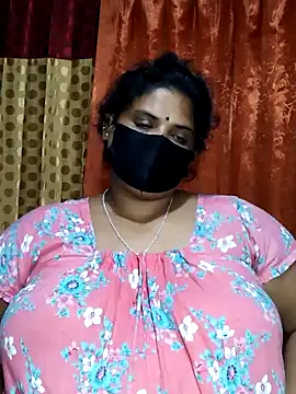 Snapshot of Dusto_Meye chatting on 02.27.25 Dusto Meye online show from 02.27.25