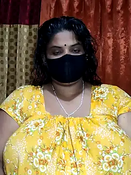 Snapshot of Dusto_Meye chatting on 03.01.25 Dusto Meye online show from 03.01.25